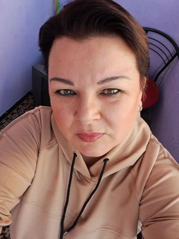 Анкета проститутки Екатерина, 38 лет